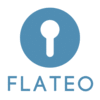 FLATEO