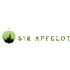 SIR APFELOT