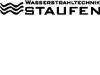 WASSERSTRAHLTECHNIK STAUFEN EK