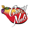 DISTRIBUCIONES CRAZY NUTS S.L.