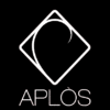 APLOS COSMETICS