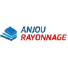 ANJOU RAYONNAGE