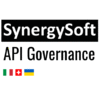 SYNERGYSOFT