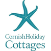 CORNISH HOLIDAY COTTAGES