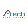 ATECH ELEKTRONIKA D.O.O.