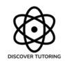 DISCOVER TUTORING