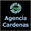 AGENCIA CÁRDENAS