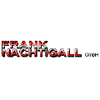 FRANK NACHTIGALL GMBH