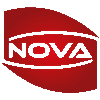 AGRO NOVA TURKEY