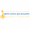 UK NEWCASTLE LOCKSMITH