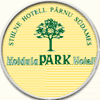 KOIDULAPARK HOTELL