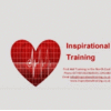 INSPIRATIONAL TRAINING