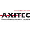 AXITEC GMBH