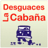 DESGUACES LA CABAÑA