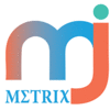 AGENCE DIGITALE MJ METRIX