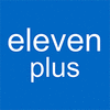 THE ELEVEN PLUS TUTORS IN COLCHESTER