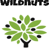 WILDNUTS