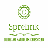 SPRELINK