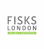 FISKS LONDON