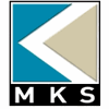 MKS