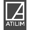 ATILIM SHOES