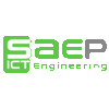 SAEP ICT