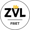 ZVL FRIET