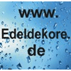 EDELDEKORE