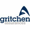 GROUPE GRITCHEN ASSURANCES