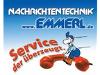 NACHRICHTENTECHNIK EMMERL GMBH