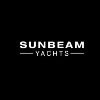 SUNBEAM YACHTS