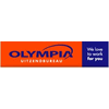 OLYMPIA UITZENDBUREAU DEN HAAG