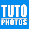 TUTO PHOTOS