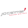 JOCELMAR - MARQUES, JOSE CELESTINO OLIVEIRA