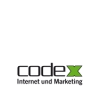 INTERNETAGENTUR CODE-X GMBH