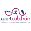 SPORTCOLCHÓN