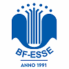 BF-ESSE LTD.