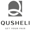 QUSHELI SHOES