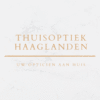 THUISOPTIEK HAAGLANDEN