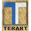 SHENZHEN TERART ENTERPRISE CO., LTD.