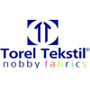 TOREL TEKSTIL ITHALAT VE IHRACAT LTD. STI.