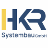 HKR SYSTEMBAU GMBH