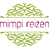 MIMPI REIZEN