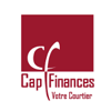 CAPFINANCES