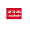 CENTRE GRUE LEVAGE SERVICE