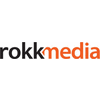 ROKK MEDIA