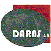 DARAS