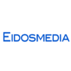 EIDOSMEDIA