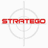 STRATEGO PROJECTSONDERSTEUNING