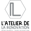 L'ATELIER DE LA RÉNOVATION